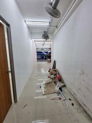 Bedok South Road (D16), Shop House #566714031
